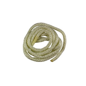 Rope 5X1500